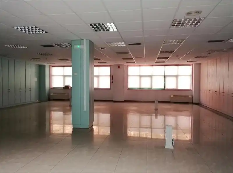 Industrial building for sale in Mesoiro, imagen 4