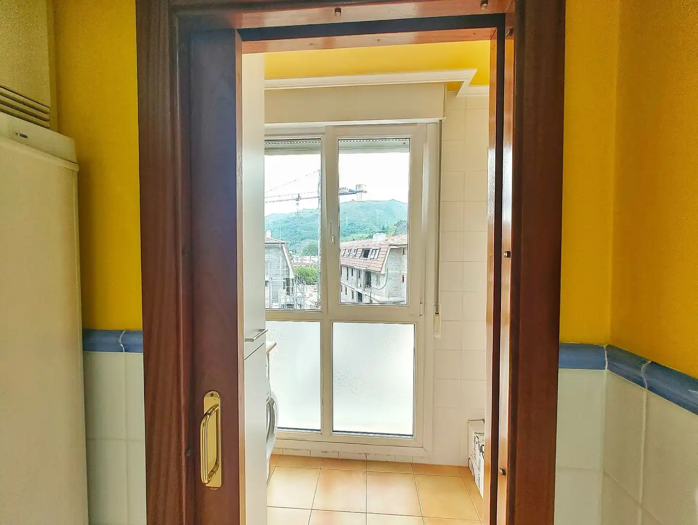 Wohnung mit Aufzug zum Verkauf in Alonsotegi, imagen 43
