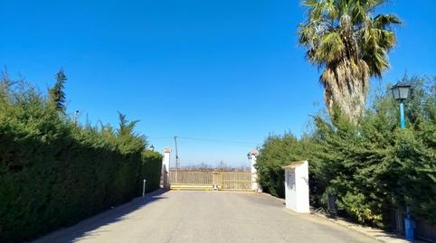 Photo 4 of House or chalet for sale in Urbanizacion Urbanización Lomas de Pozo Estrecho, Pozo Estrecho, Cartagena