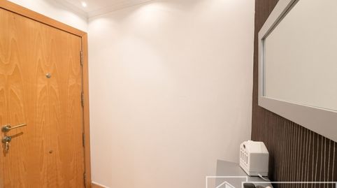 Foto 3 de Piso en venta en Benimàmet, Valencia Capital