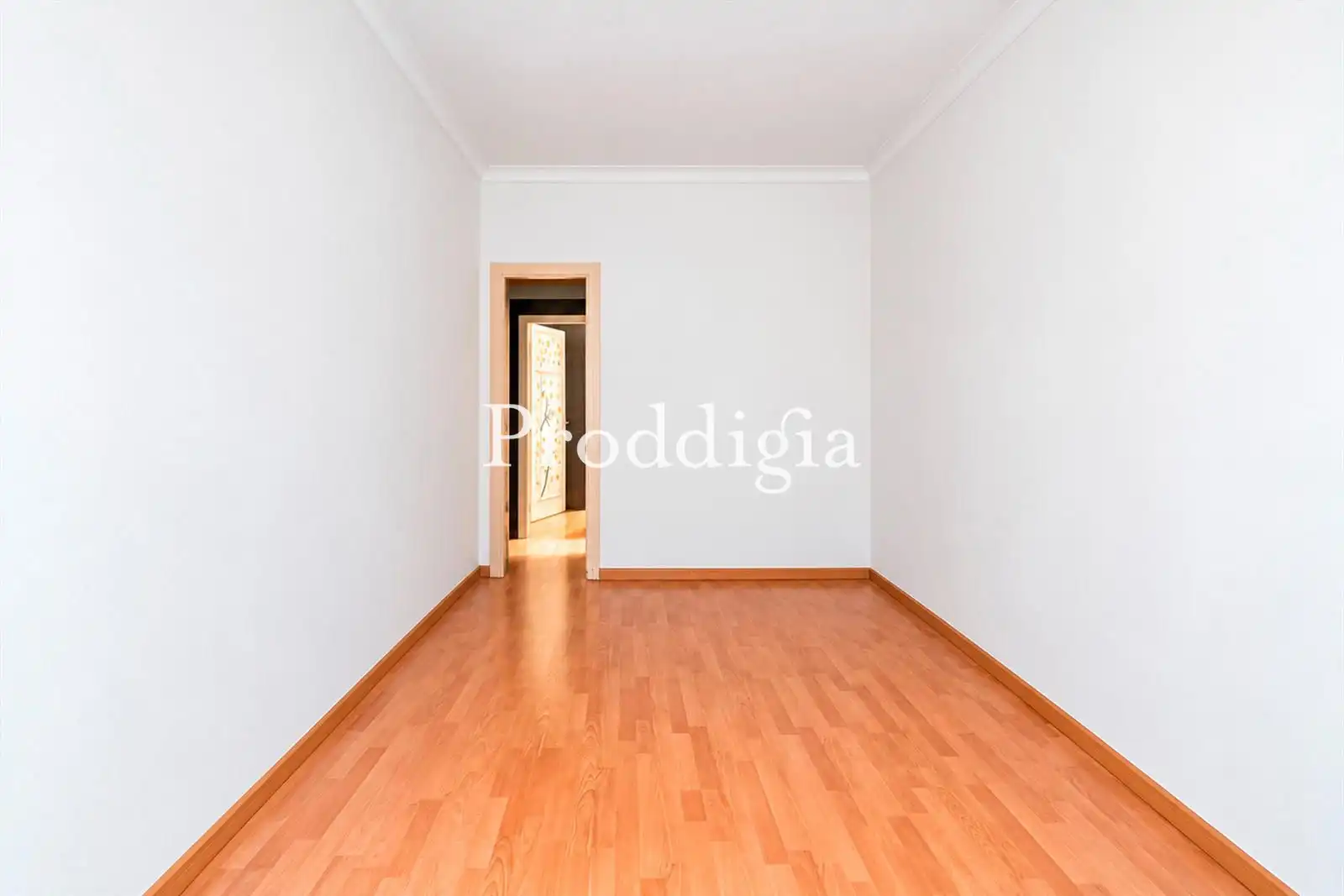 Piso con ascensor en venta en DR. RIZAL, imagen 6