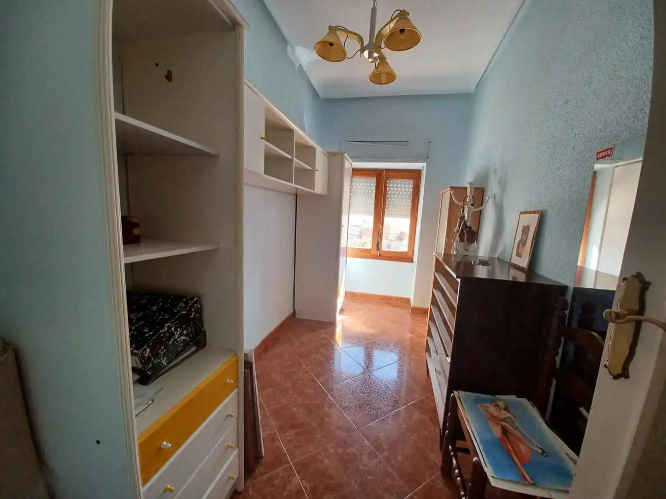 Maison à vendre à La Roda, imagen 10