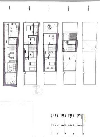 Terreno en Venta en Massanassa