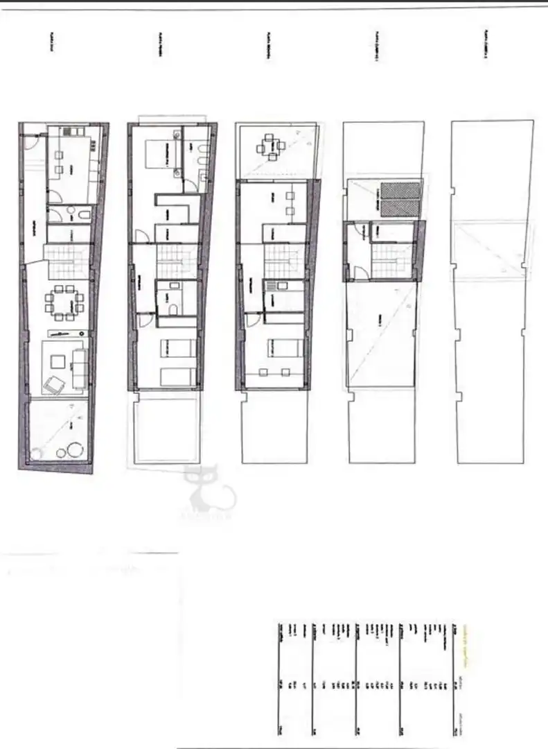 Rural land for sale in Massanassa
