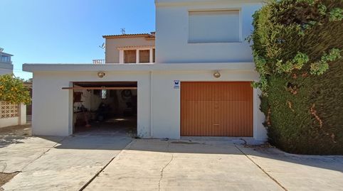 Villa en venta en Vinaròs, imagen 5
