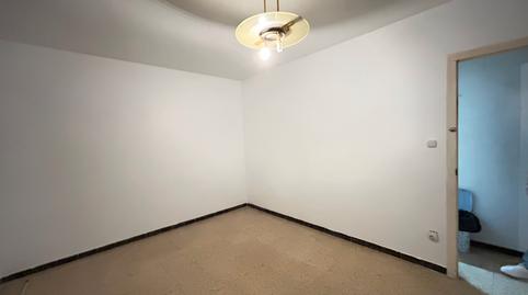 Foto 2 de Pis en venda a Carrer de Joan Maragall, Les Planes, Sant Joan Despí