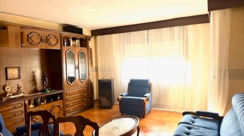 Foto 4 de Pis en venda a Montcada Centre - La Ribera, Montcada i Reixac