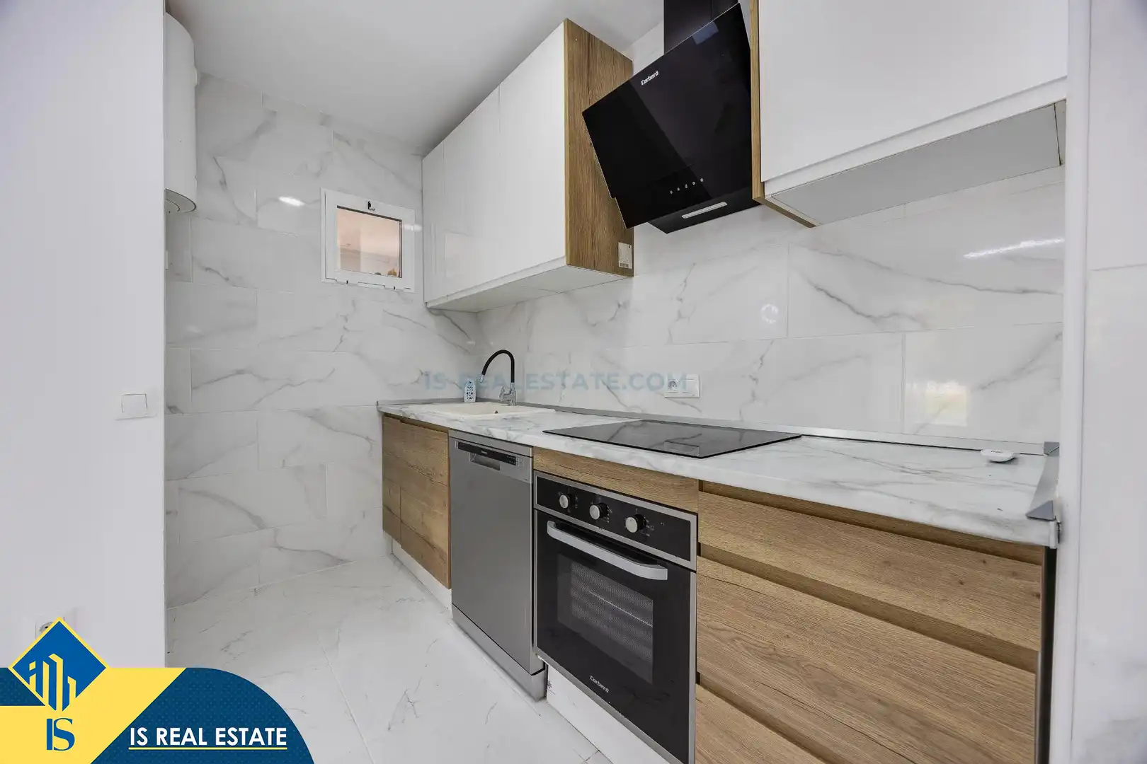 Apartment with pool for sale in Centro, imagen 6