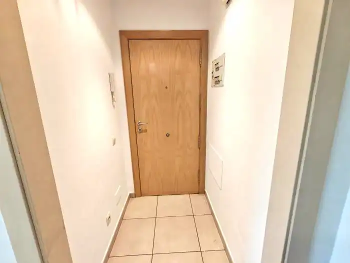 Piso en venta en Lliçà d'Amunt con Aire acondicionado, Calefacción y Terraza
