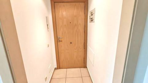 Foto 3 de Pis en venda a Lliçà d'Amunt, Barcelona