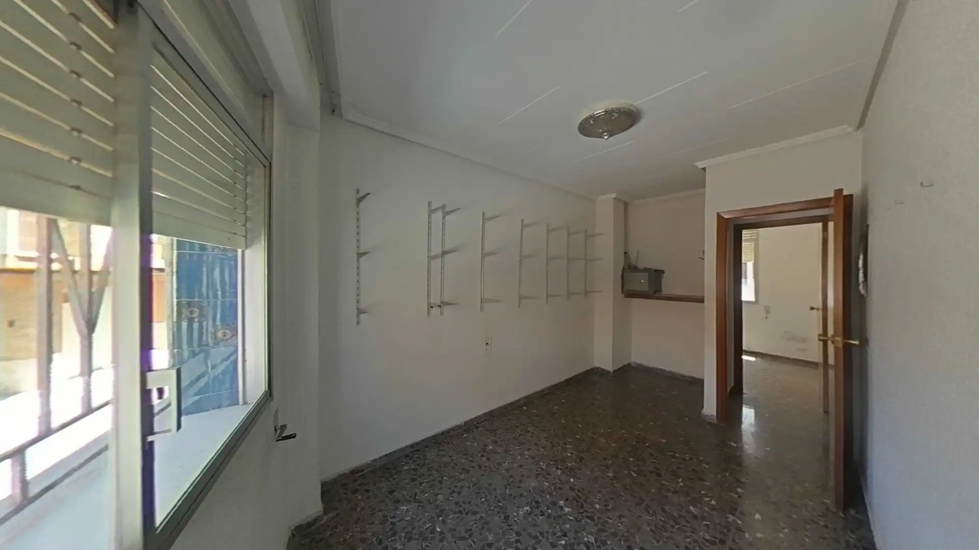 Casa en venta en Vilamarxant, imagen 24