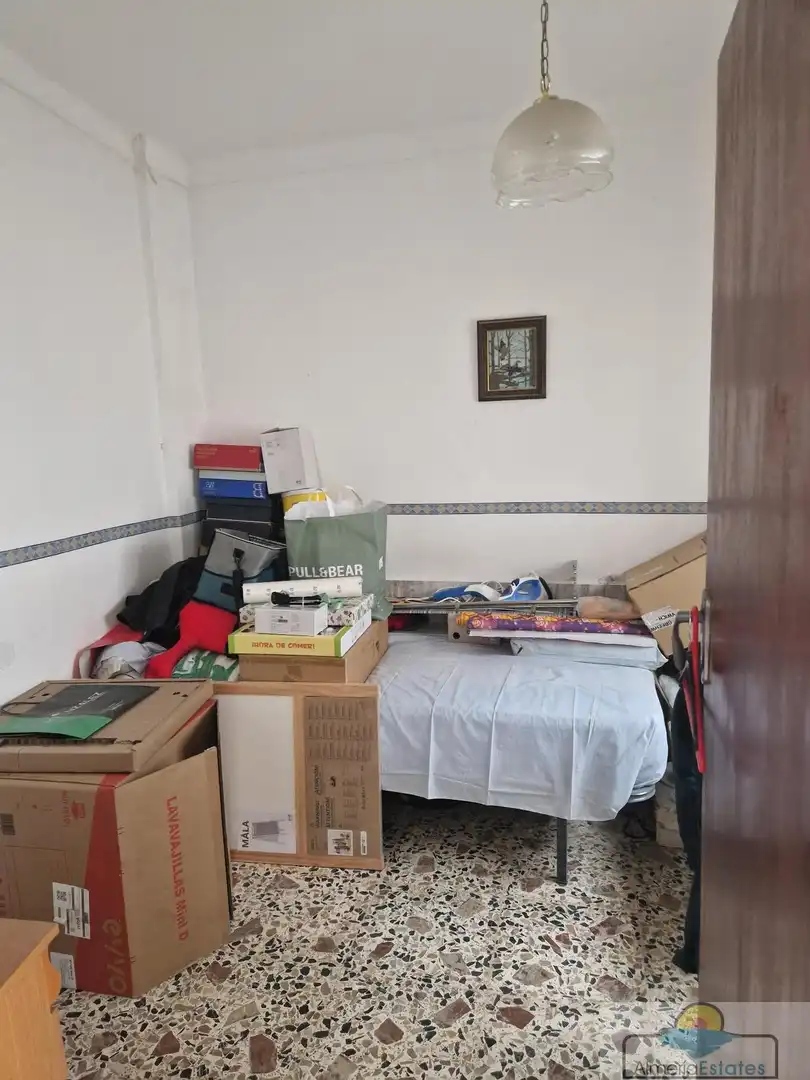Casa in vendita a Cantoria, imagen 8