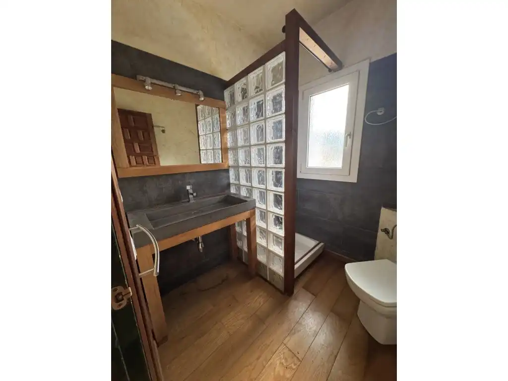 Baño de Piso en venta en Sant Joan de les Abadesses