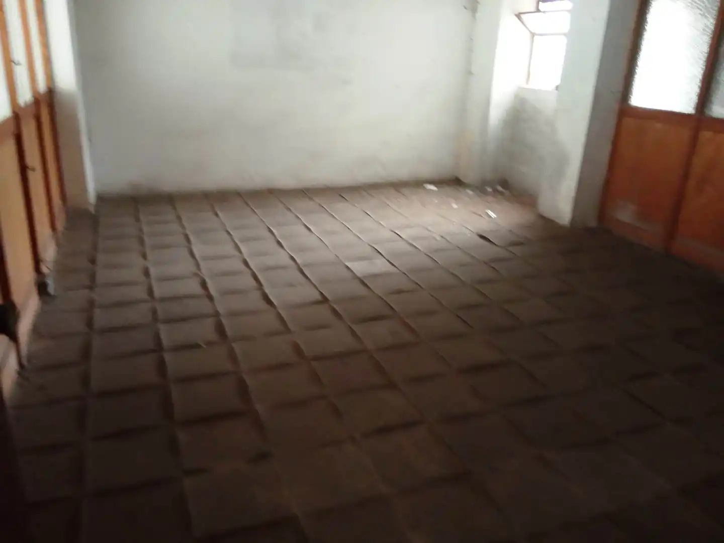 Business premises for sale in Calle Capitán Cortés, imagen 9