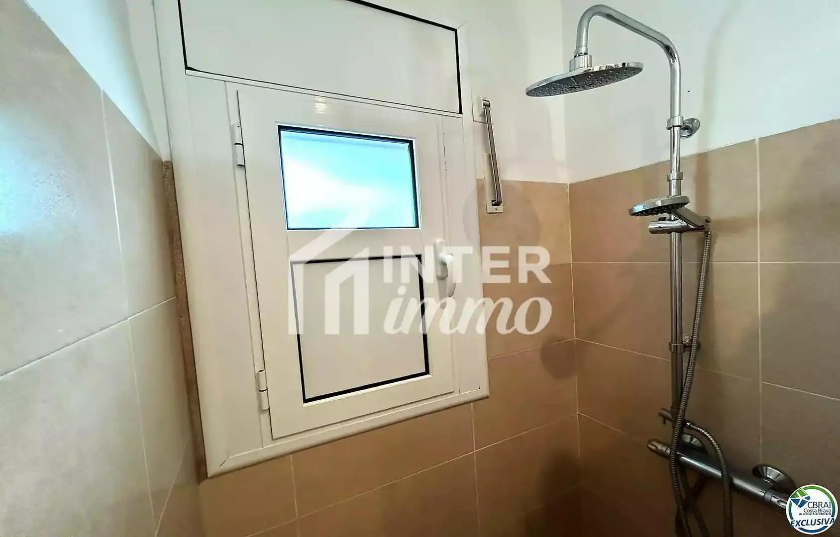 Flat for sale in Carrer La Coma 2, imagen 14