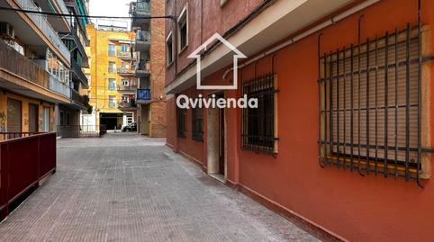 Foto 2 de Pis en venda a Figueres, Granollers Nord, Granollers