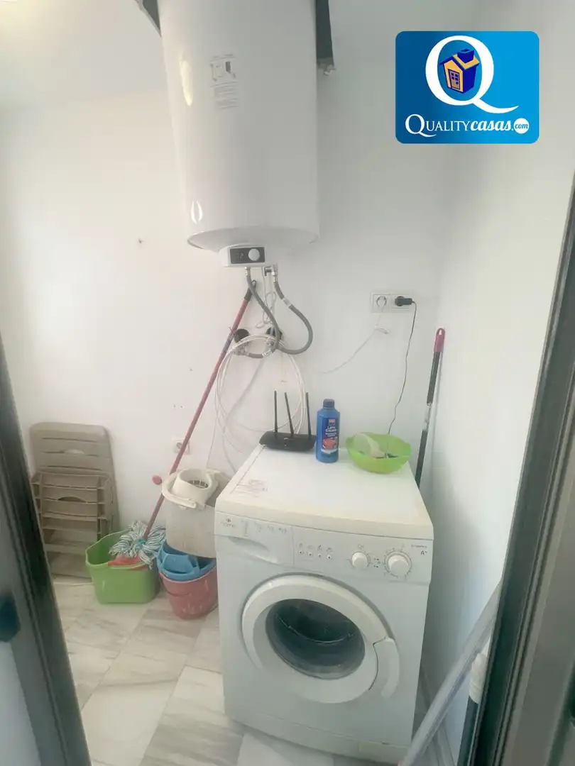 Villa à vendre à Poble Nou - Montiboli, imagen 9