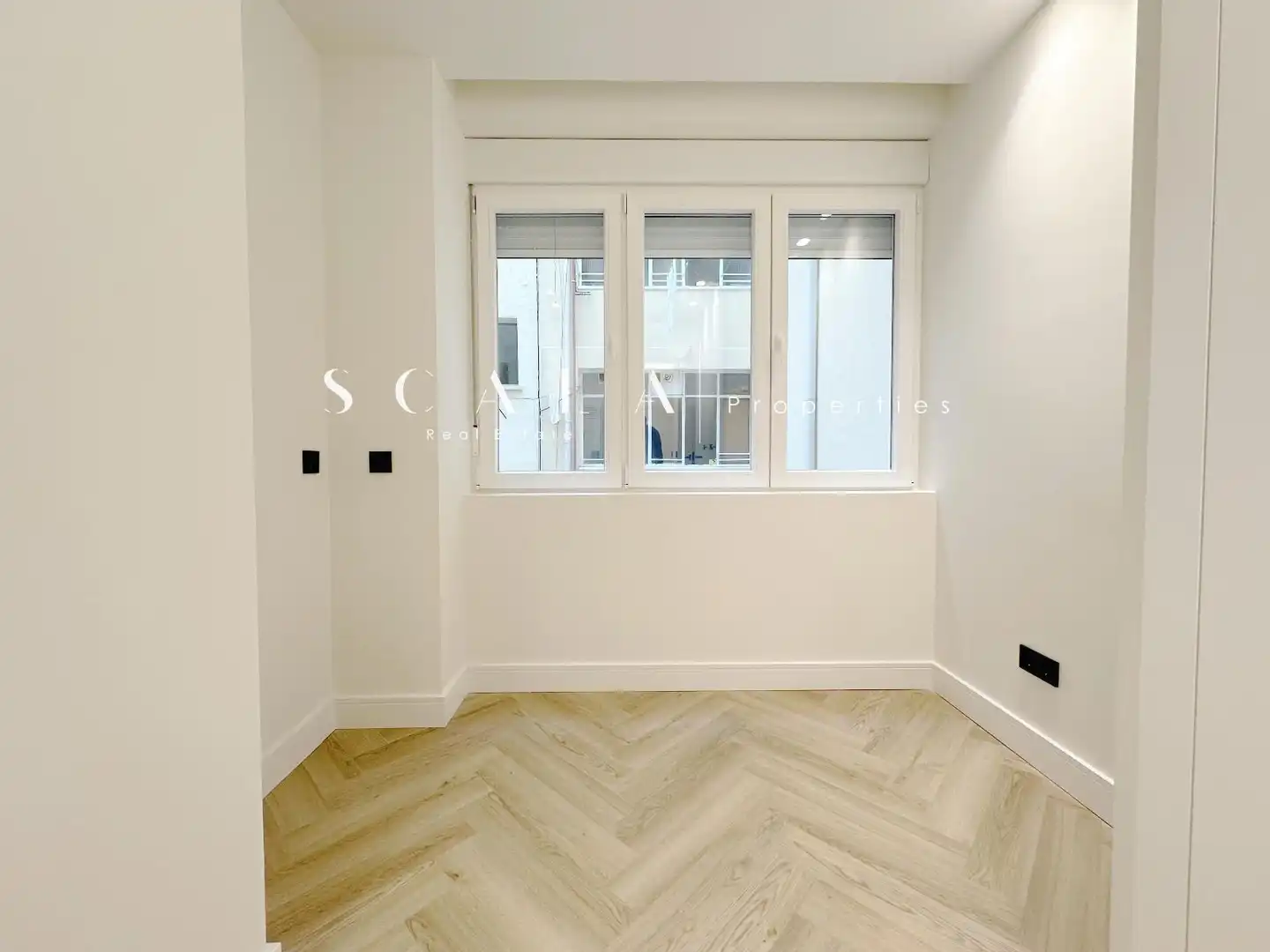 Appartement avec terrasse à vendre à Andrés Torrejón, imagen 41