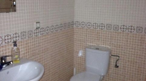 Foto 5 de Casa adosada de alquiler en Villafranca de Córdoba, Córdoba