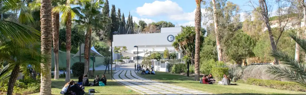 Àtic amb piscina en venda a Nueva Andalucía, imagen 19