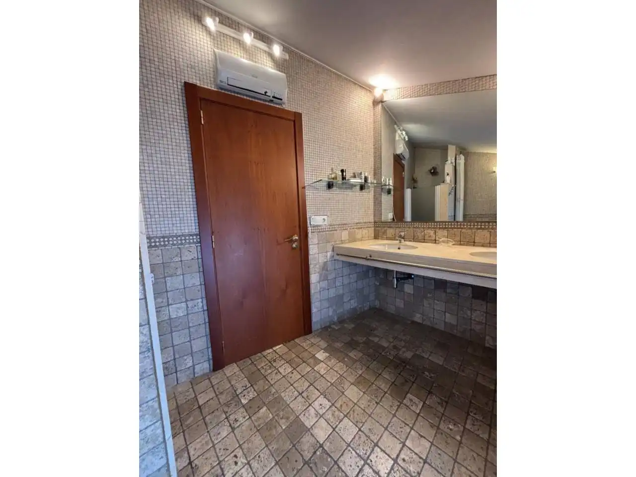 Adosado con jardín en venta en Calle carretera de la Plana Urbanitzacio les Eucambelles, imagen 49