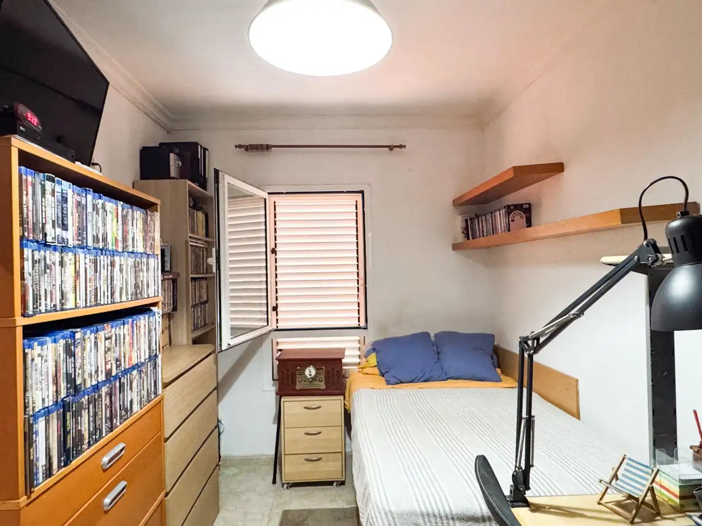 Wohnung mit Garten zum Verkauf in Avenida PINTOR FELO MONZON 23, imagen 27