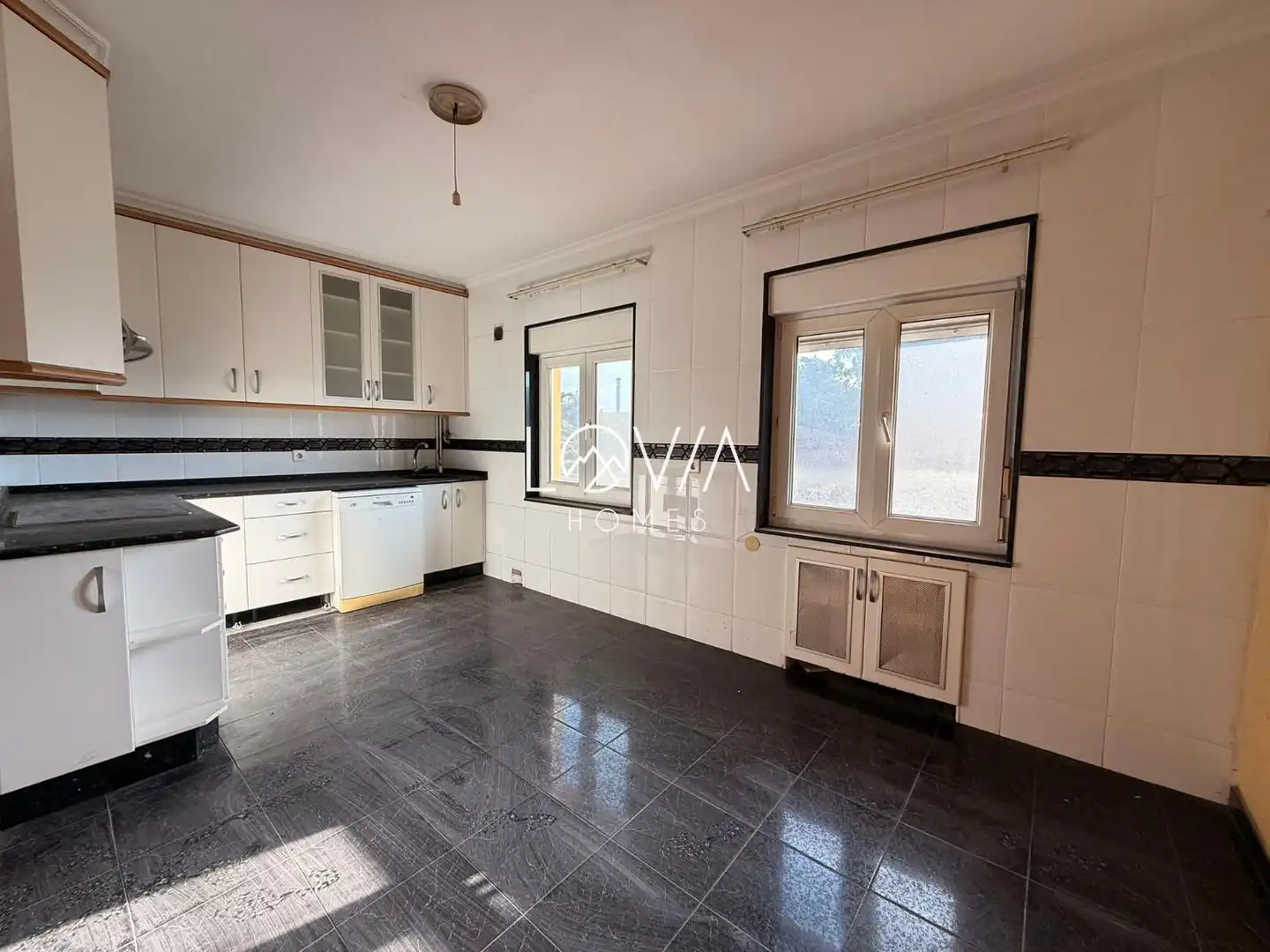 Wohnung zum Verkauf in Cid Campeador, imagen 13