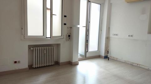 Photo 3 of Flat for sale in Marques de Teverga, Plaza de América, Oviedo