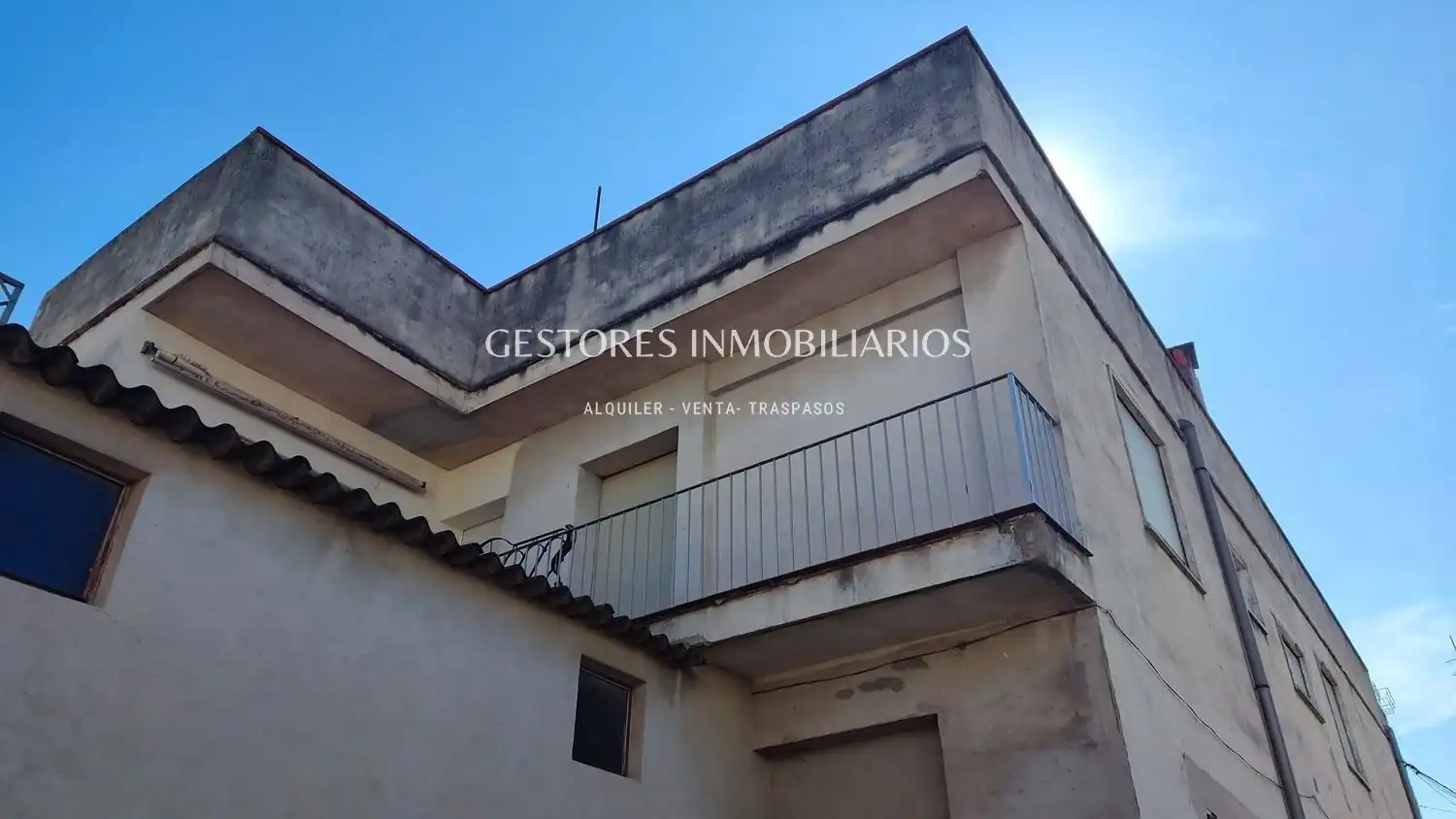 Haus zum Verkauf in MARIOLA, imagen 7