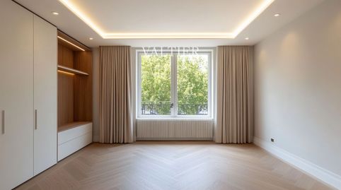 Photo 4 of Flat for sale in Menéndez Pelayo, Niño Jesús, Madrid Capital