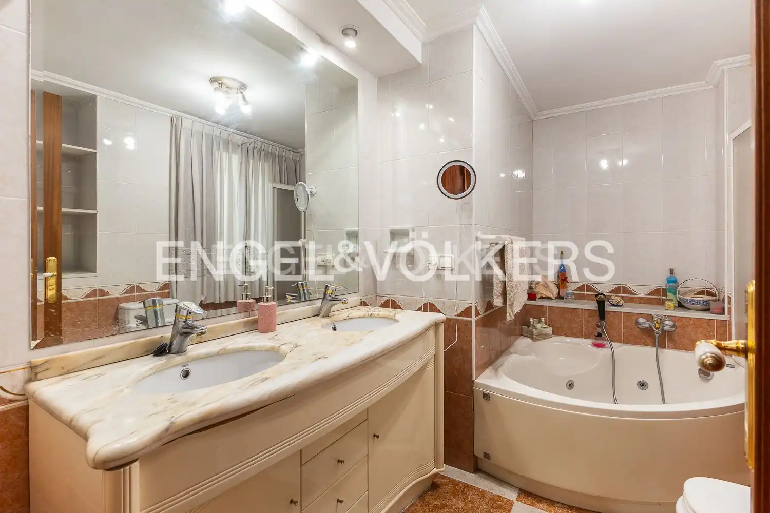 Appartement avec terrasse à vendre à Patraix, imagen 19