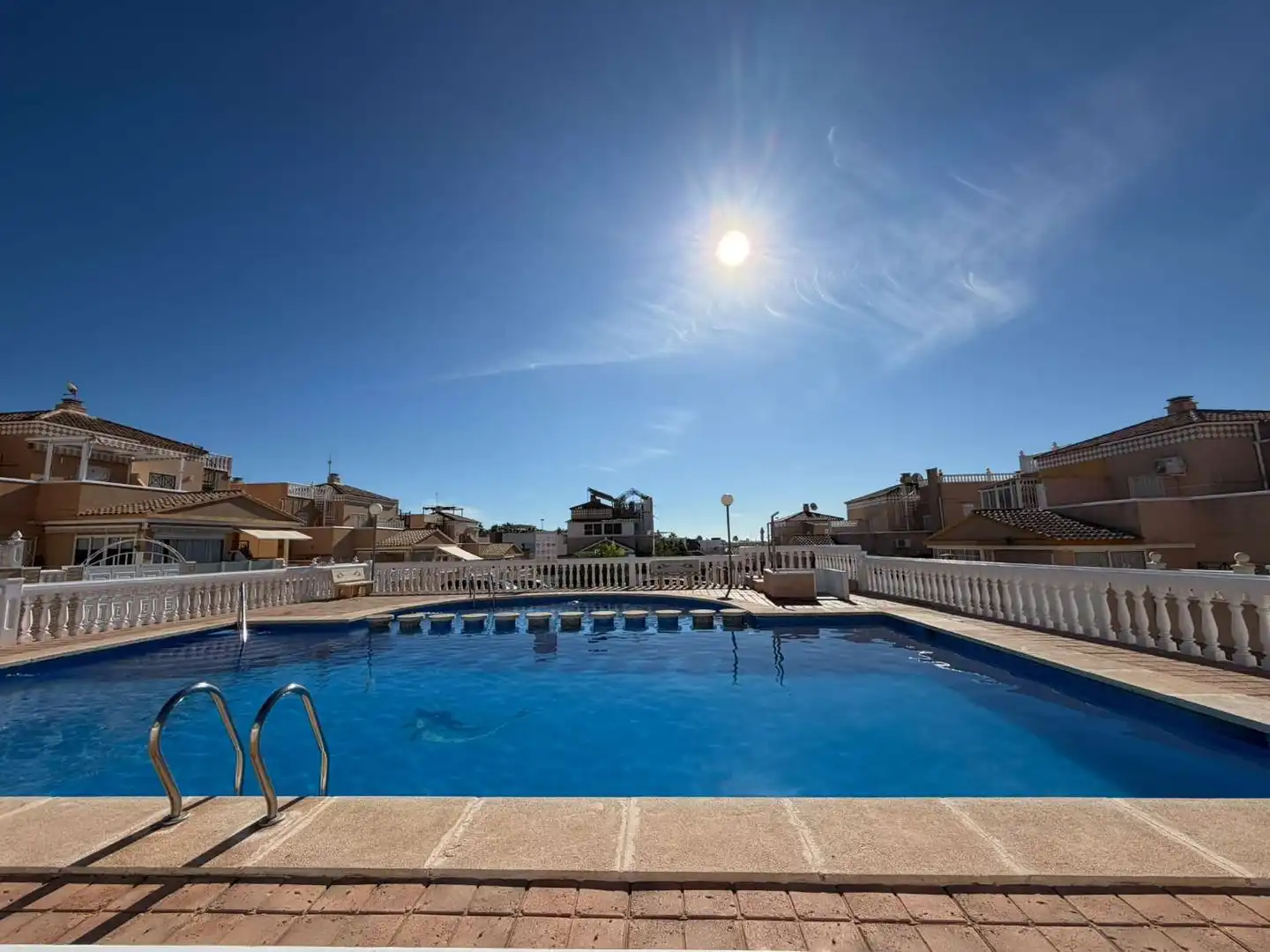 Apartments for sale in Torrevieja, Alicante