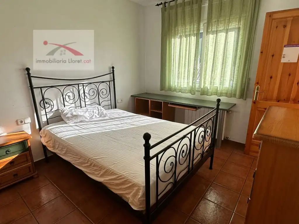 Maison avec piscine à vendre à Canyelles, imagen 30