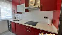 Kitchen of Flat for sale in Santoña  with Heating