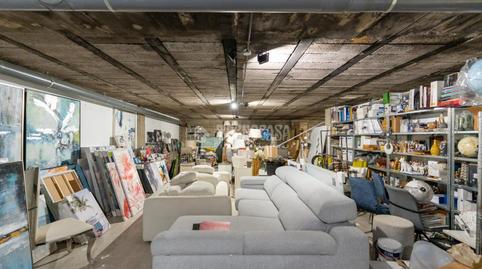 Photo 3 of Premises for sale in Los Abrigos, Santa Cruz de Tenerife