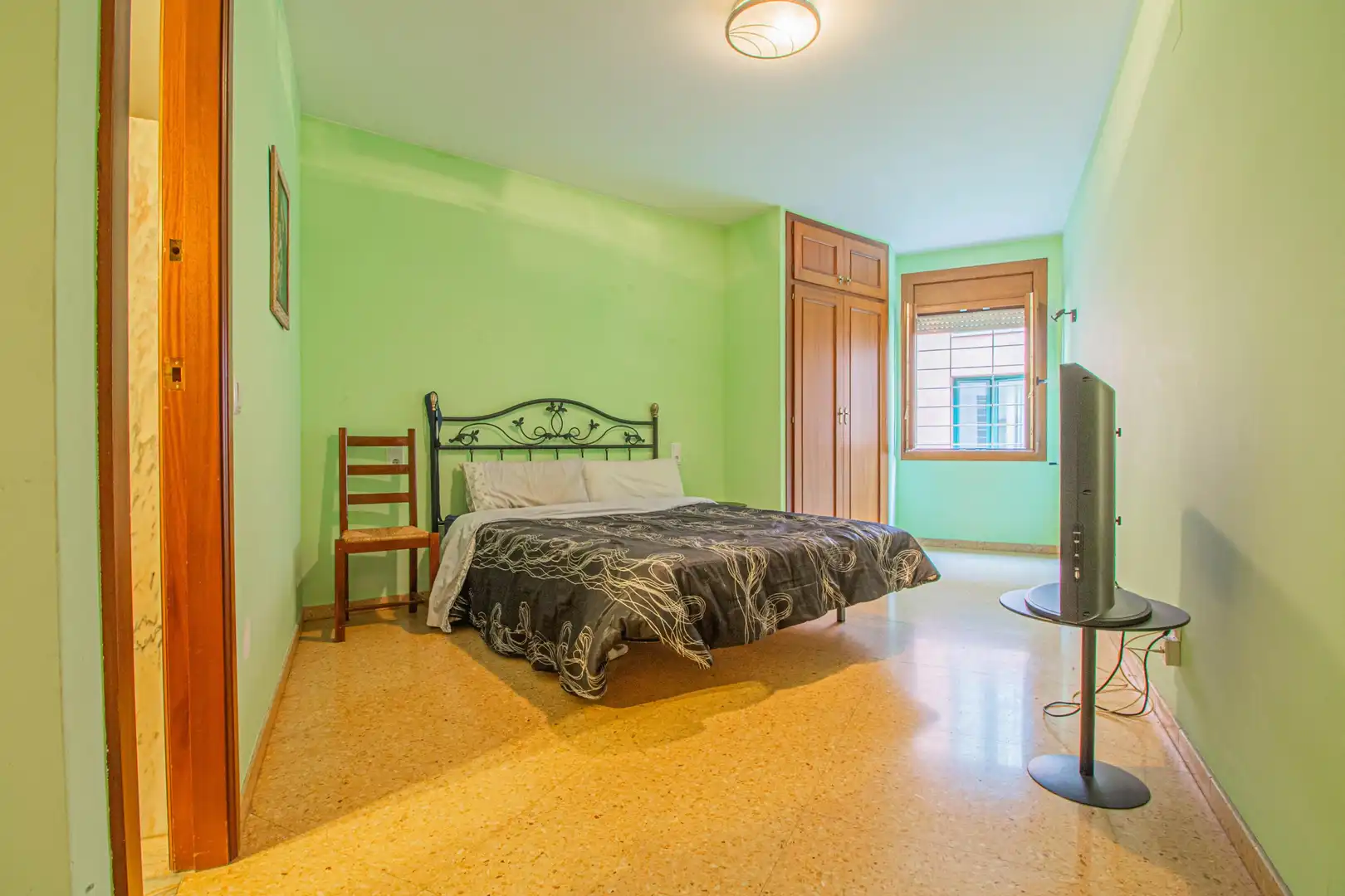 Flat with lift for sale in Parc Bosc - Castell, imagen 14