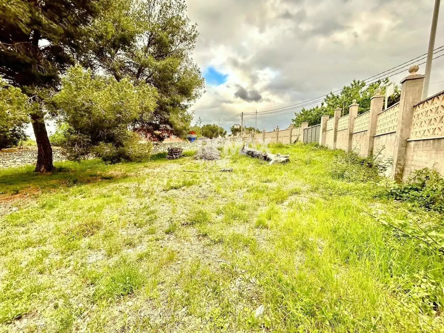 Residencial en venta en Calafell