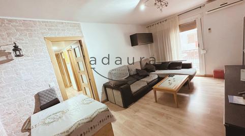 Photo 4 of Flat for sale in Carrer Marathon, 84, Cerdanyola Sud, Barcelona