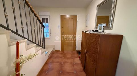 Photo 3 of Single-family semi-detached for sale in Grijota, Palencia