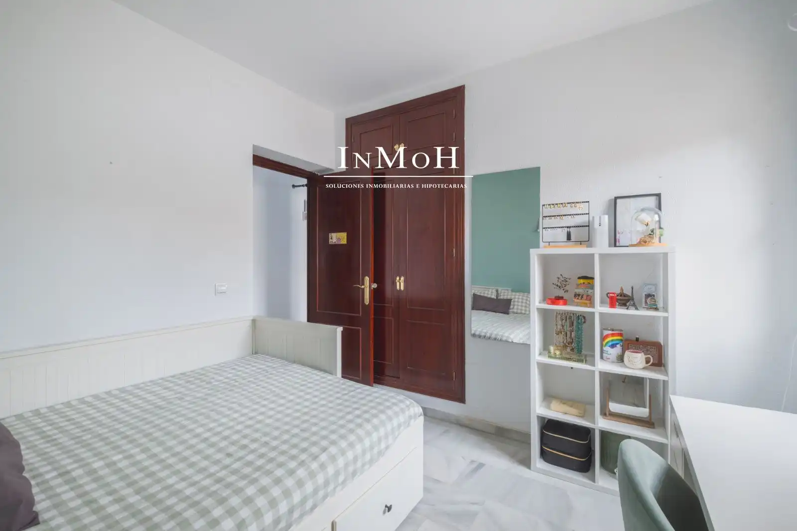 Casa o chalet en venta en Los Gallos