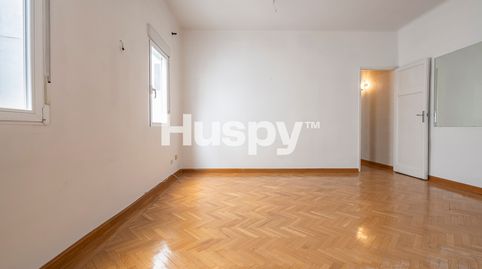 Foto 5 de Piso en venta en Calle de Donoso Cortés, Arapiles, Madrid Capital