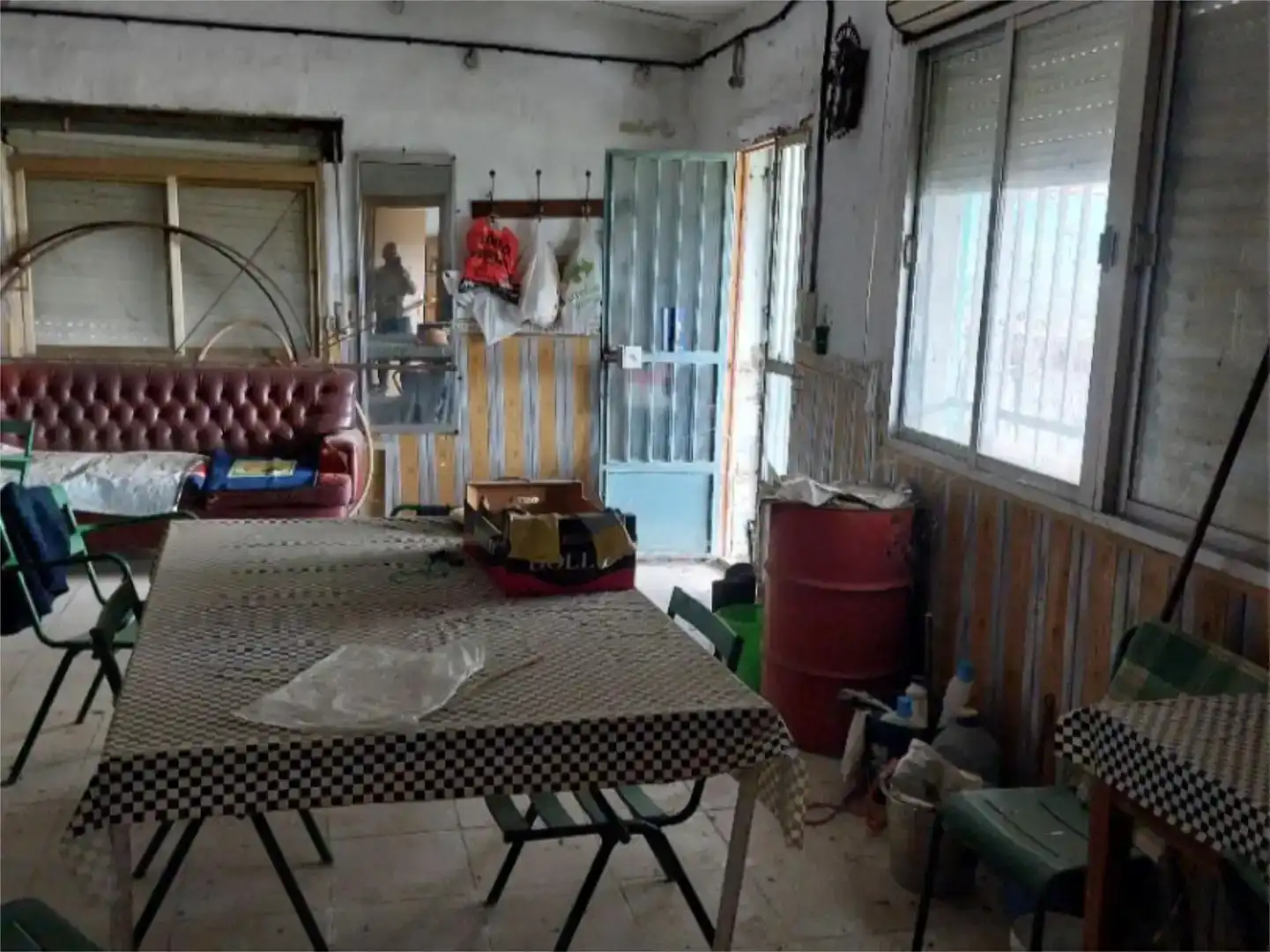 Residencial en venda en Jarandilla de la Vera