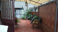 Terrace of Flat for sale in Jerez de la Frontera