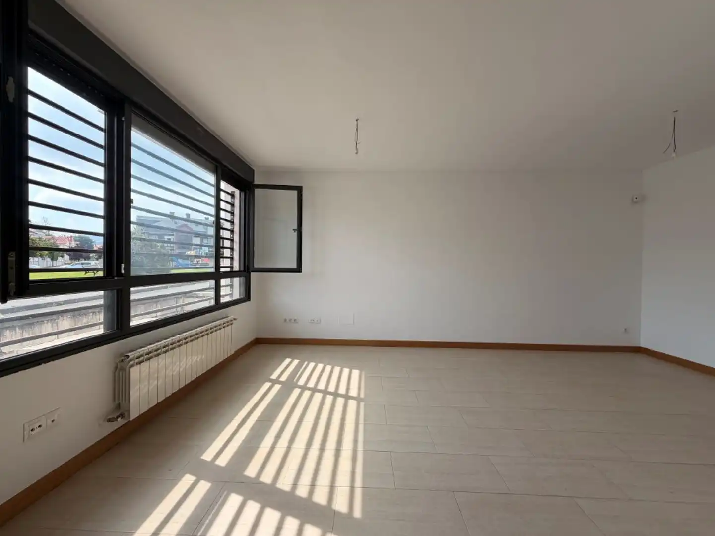 Casa a schiera con giardino in vendita a Tanos - BO TANOS, imagen 3
