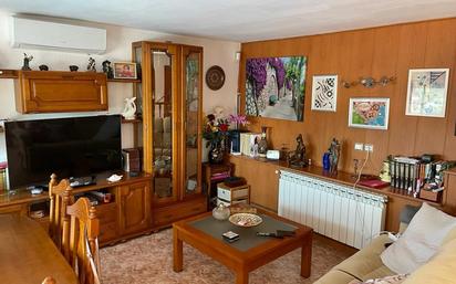 House or chalet for sale in Carrer Los Madroños, Castellet i la Gornal