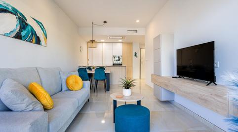 Photo 4 of Flat for sale in Villamartín - Las Filipinas, Orihuela