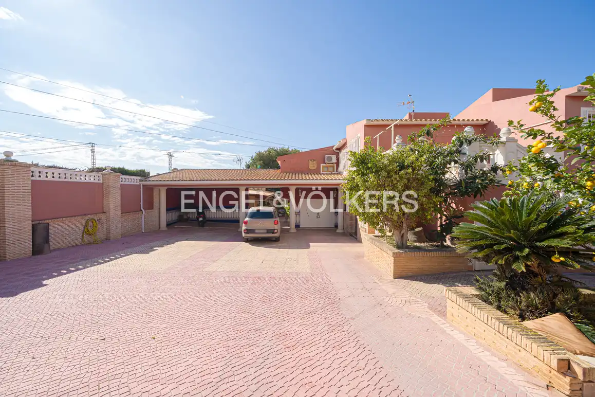 Casa con piscina en venta en Escandinavia - Cautivador, imagen 39