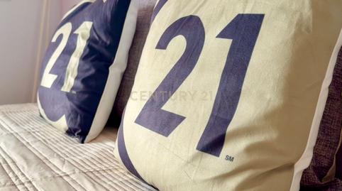 Photo 4 of Apartment for sale in Av Mar Azul (a) 131 el Ejido (almería), 1, Almerimar, Almería