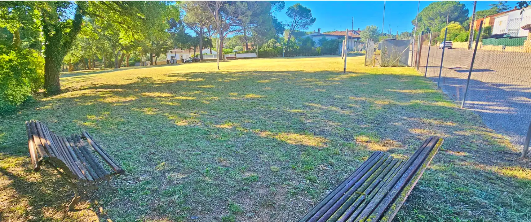 Casa en venda a Avinguda del Bosc 13, imagen 9