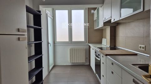 Photo 4 of Flat for rent in Calle de Pisa, 16, Son Xigala, Palma de Mallorca